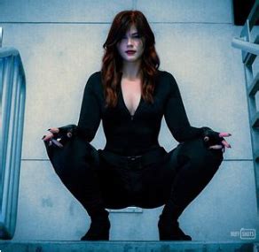 jennkindaexists OnlyFans Leaks 2025