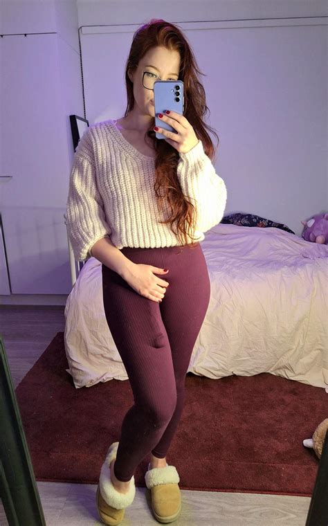 jenna_fiend OnlyFans Leaks 2025