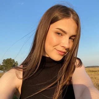 jenia_sweet OnlyFans Leaks 2025