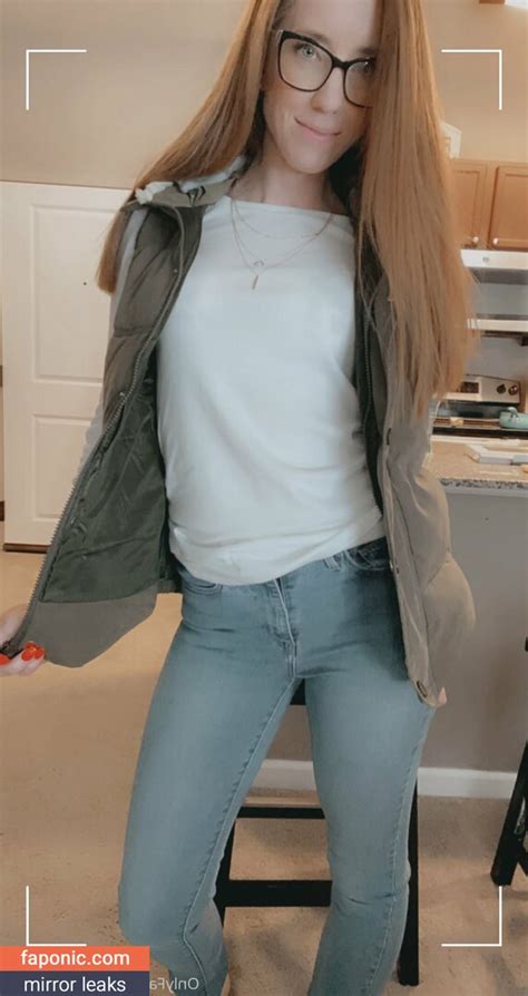 jennysroomfree OnlyFans Leaks 2025
