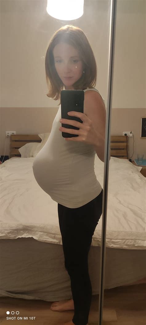 jennysroom1 Fansly Leaks 2025