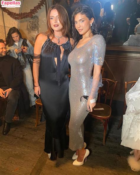 jenner.free OnlyFans Leaks 2025