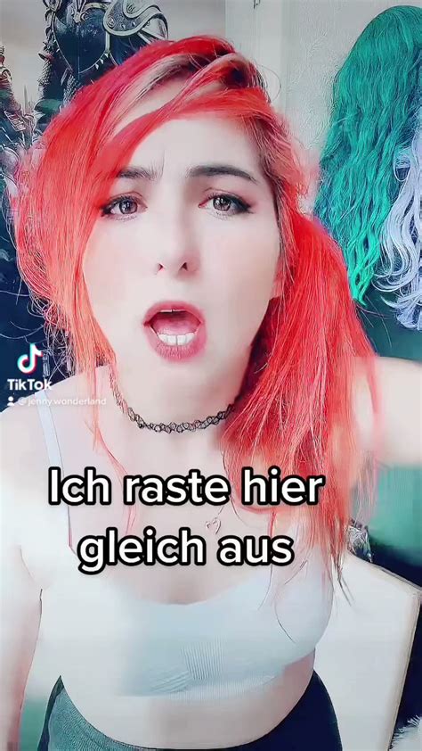 jennystyle OnlyFans Leaks 2025