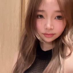 jennieteen OnlyFans Leaks 2025