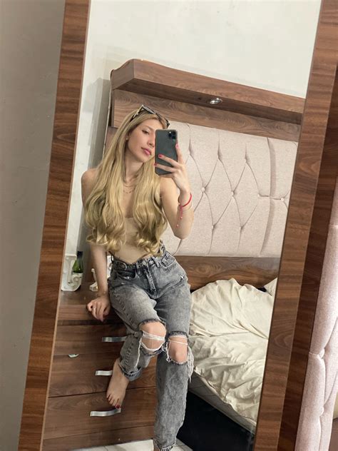 jenndiaz.164 OnlyFans Leaks 2025