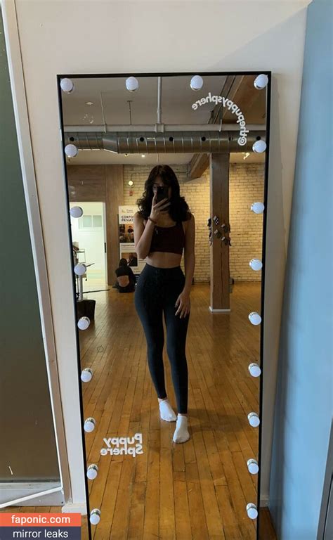 jenny_kos OnlyFans Leaks 2025