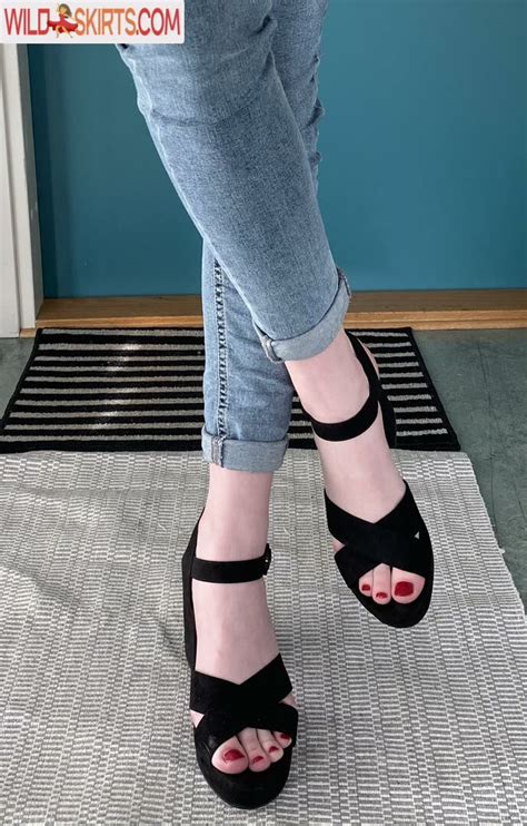 jennyswedishangel OnlyFans Leaks 2025