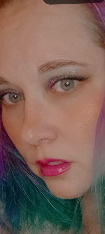 jenisthehotness OnlyFans Leaks 2025