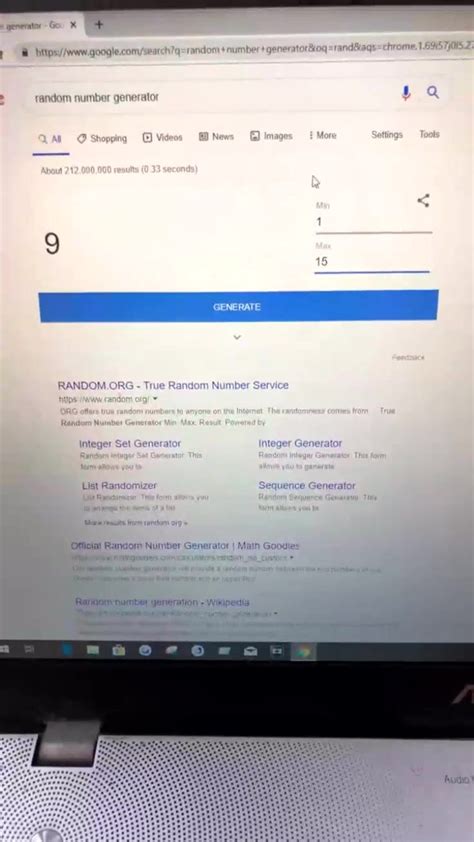 jennahoskins OnlyFans Leaks 2025