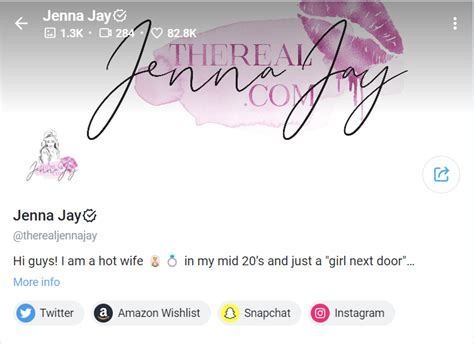 jennaquiin OnlyFans Leaks 2025