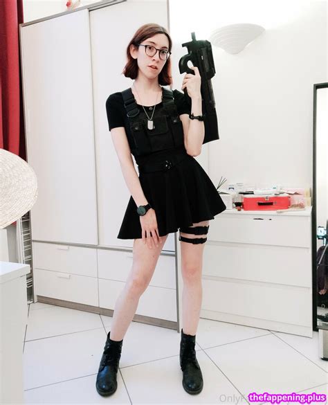 jenissenj OnlyFans Leaks 2025