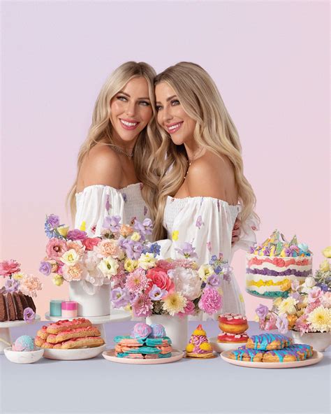 jennacakes Fansly Leaks 2025