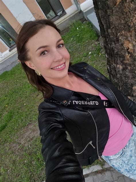 jennycutiee OnlyFans Leaks 2025