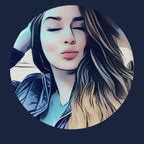 jennatural_1 OnlyFans Leaks 2025