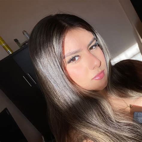 jenniromero OnlyFans Leaks 2025