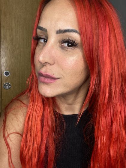 jennyops OnlyFans Leaks 2025