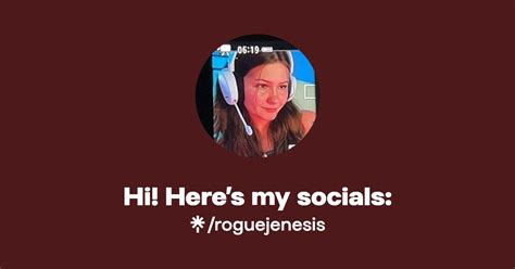 jenesisdixon OnlyFans Leaks 2025