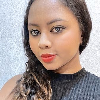 jenna_caramel OnlyFans Leaks 2025