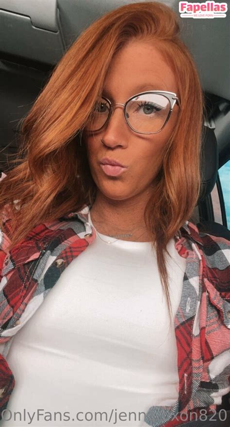 jennadixon-free OnlyFans Leaks 2025
