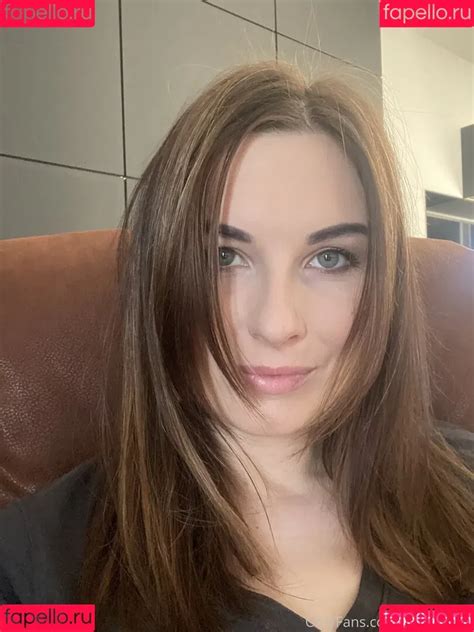 jeniferjane-free OnlyFans Leaks 2025