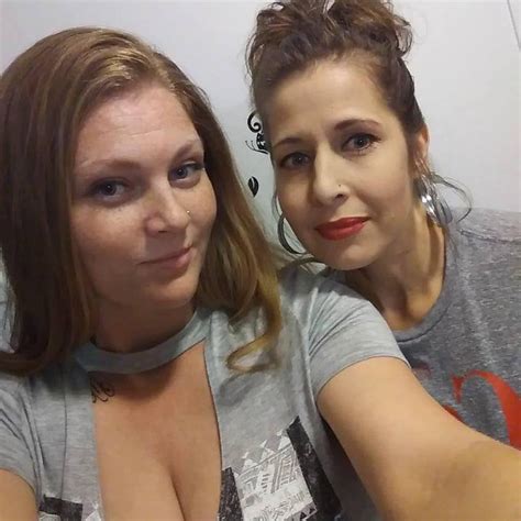 jennydawn78 OnlyFans Leaks 2025