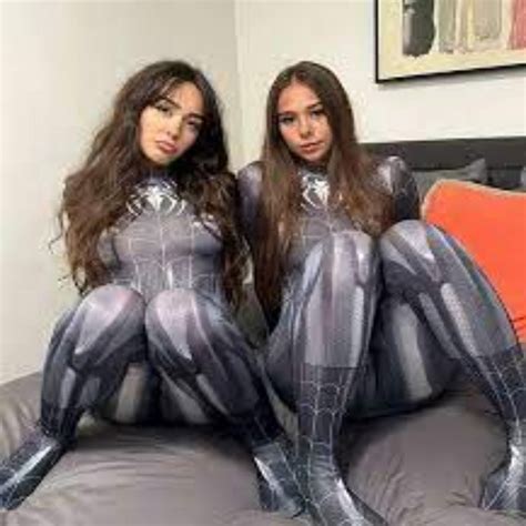 jennyy20 OnlyFans Leaks 2025