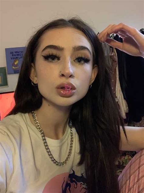 jenniferlopezvip OnlyFans Leaks 2025