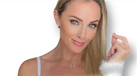 jenniferodell OnlyFans Leaks 2025