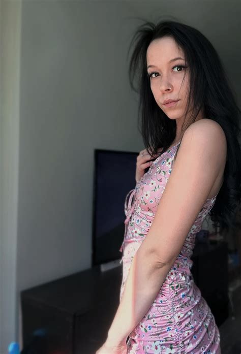 jennnkarina OnlyFans Leaks 2025