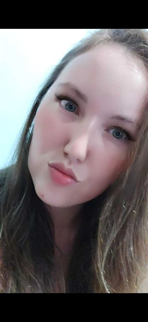 jenifershimada OnlyFans Leaks 2025