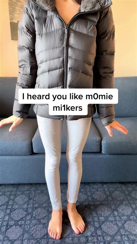 jenicca OnlyFans Leaks 2025
