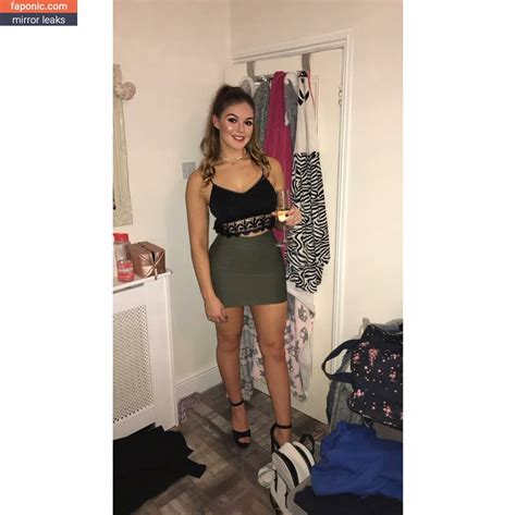 jennerally.playful OnlyFans Leaks 2025