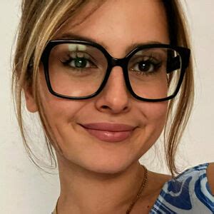 jenny_pop OnlyFans Leaks 2025