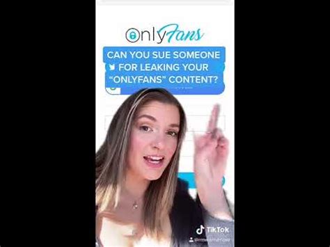 jenmay3232 OnlyFans Leaks 2025