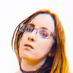 jennyfae OnlyFans Leaks 2025