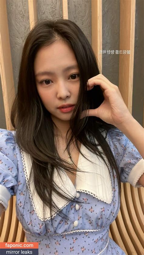 jennie_jaxxx OnlyFans Leaks 2025