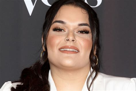 jenickalopez OnlyFans Leaks 2025