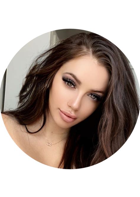 jenniferraefox OnlyFans Leaks 2025