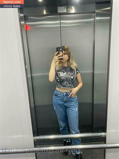 jennycollins31 OnlyFans Leaks 2025