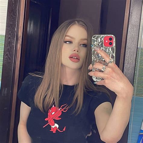 jennaxx OnlyFans Leaks 2025