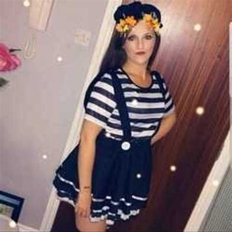 yoshicity OnlyFans Leaks 2025