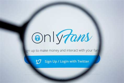 xxplicitlyk OnlyFans Leaks 2025