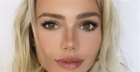 mundanetruong OnlyFans Leaks 2025