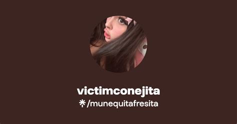 munequitafresita OnlyFans Leaks 2025