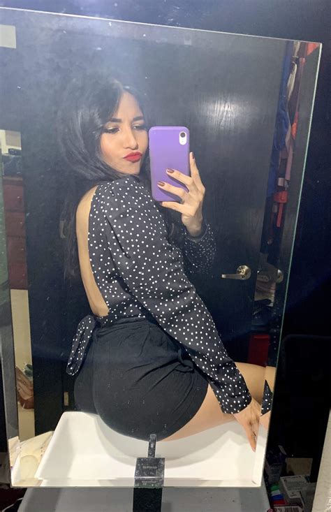 xoivybluexo OnlyFans Leaks 2025