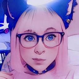 xoitstrix OnlyFans Leaks 2025