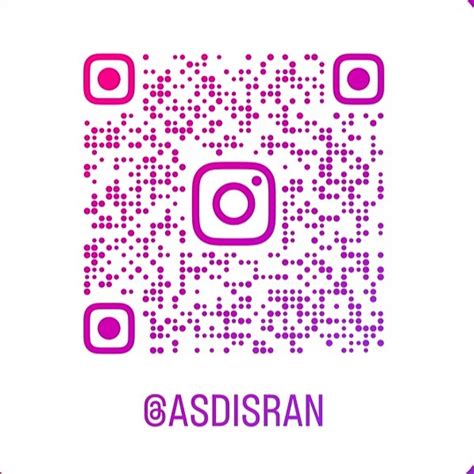 asdisran OnlyFans Leaks 2025
