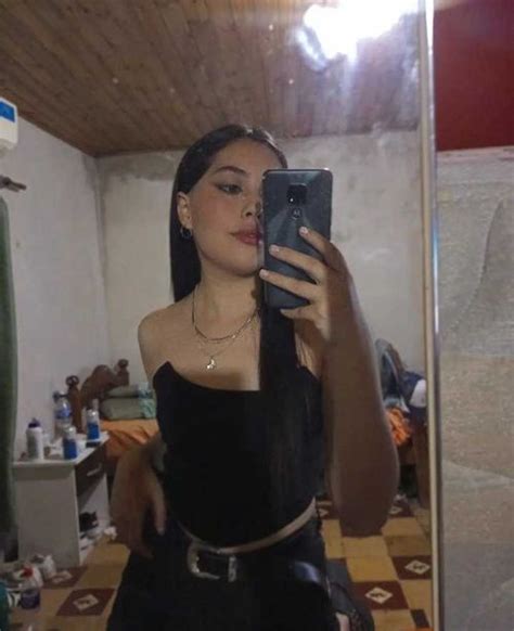 lpop.ok OnlyFans Leaks 2025