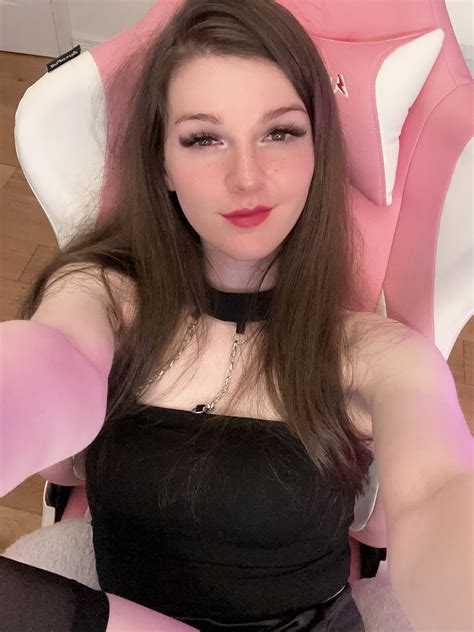 povsasha OnlyFans Leaks 2025