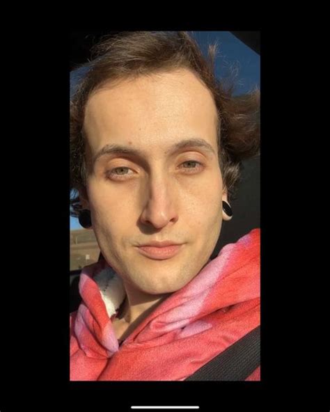povzeus OnlyFans Leaks 2025